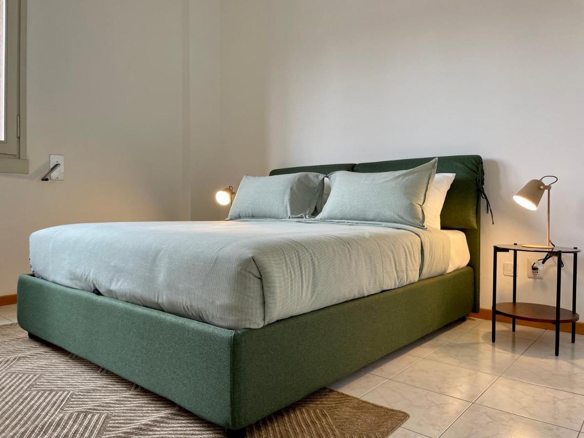Appartement Ca Bela - San Marco *