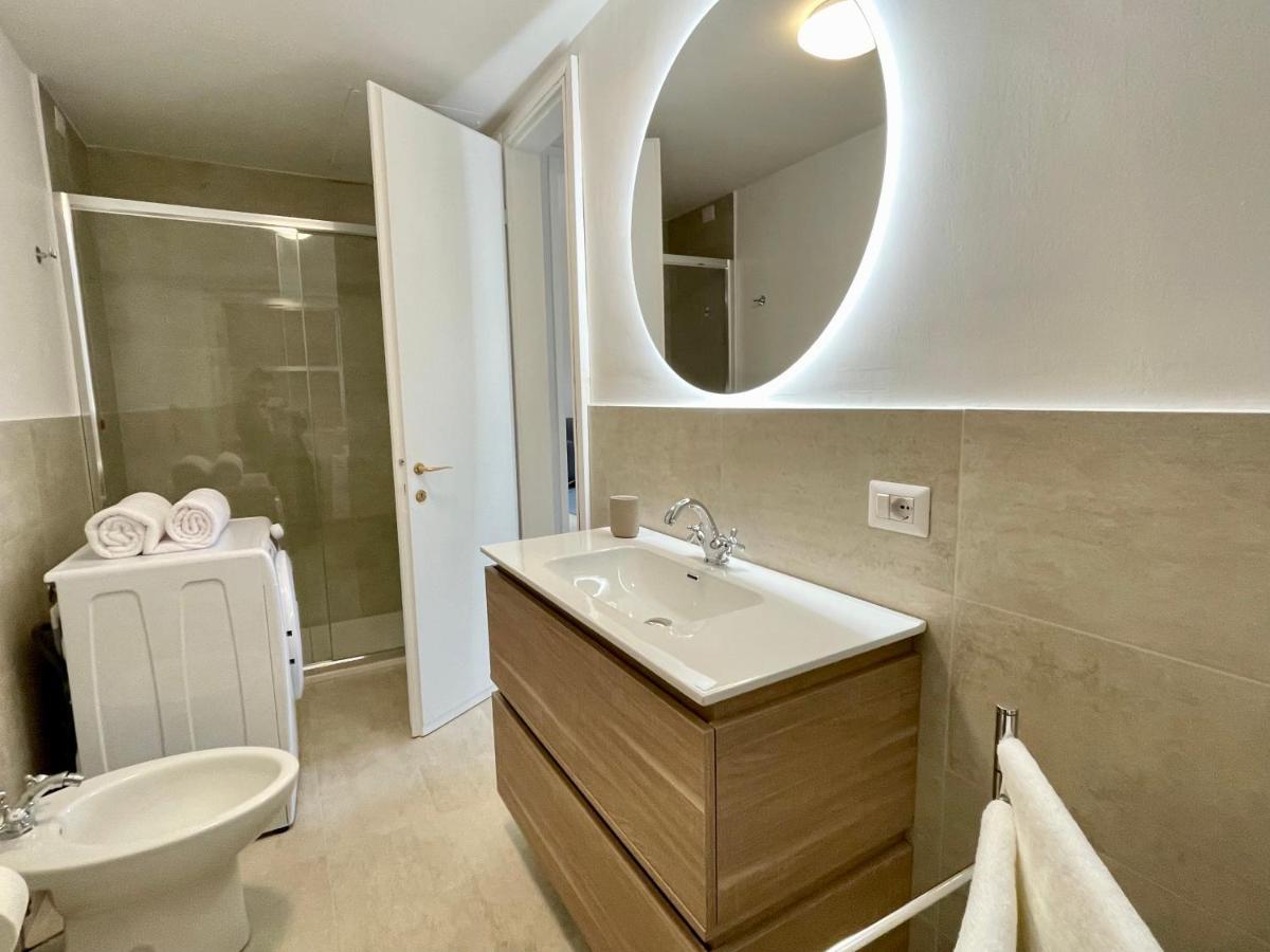 Appartement Ca Bela - San Marco